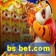 bs bet.com